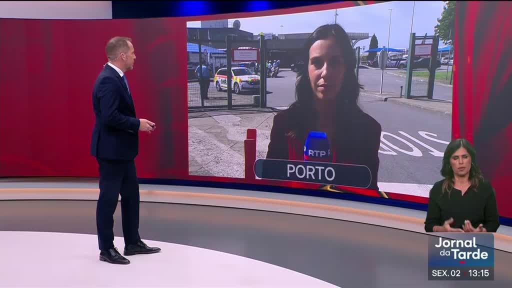Imagem de Jornal da Tarde