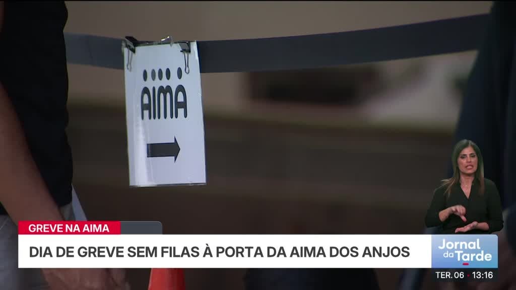 Imagem de Jornal da Tarde