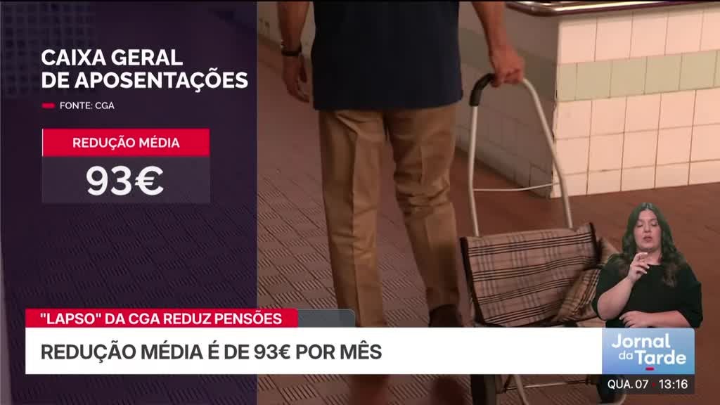 Imagem de Jornal da Tarde