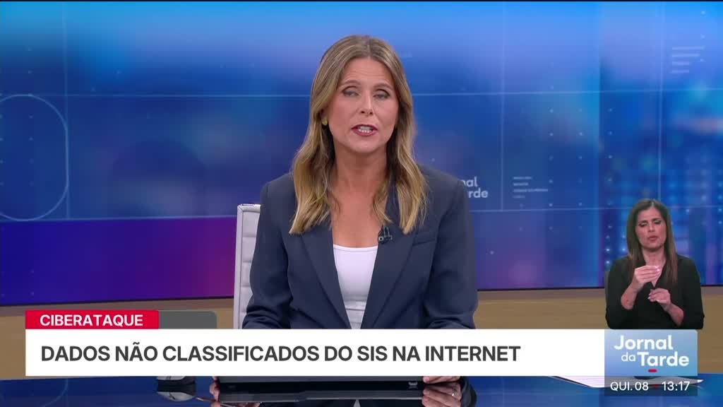 Imagem de Jornal da Tarde
