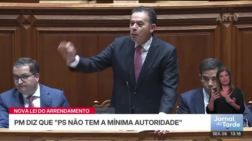Imagem de Jornal da Tarde