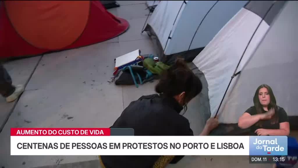 Imagem de Jornal da Tarde