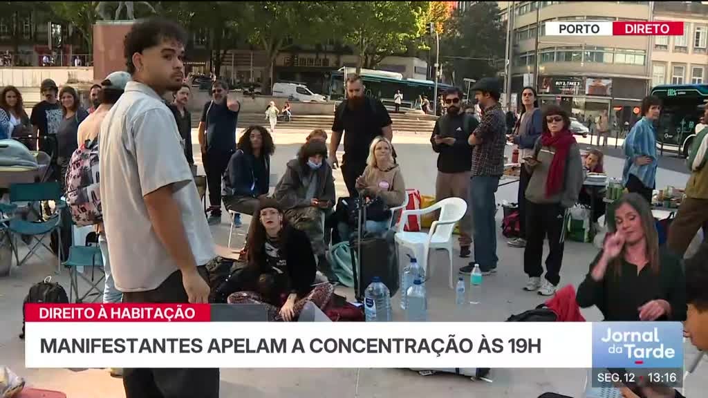 Imagem de Jornal da Tarde