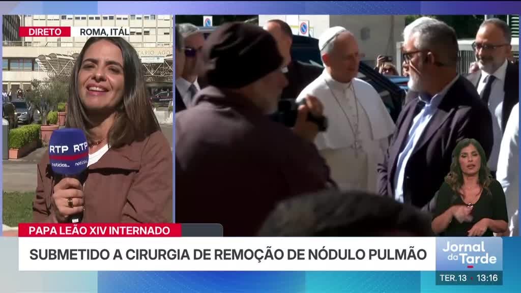 Imagem de Jornal da Tarde