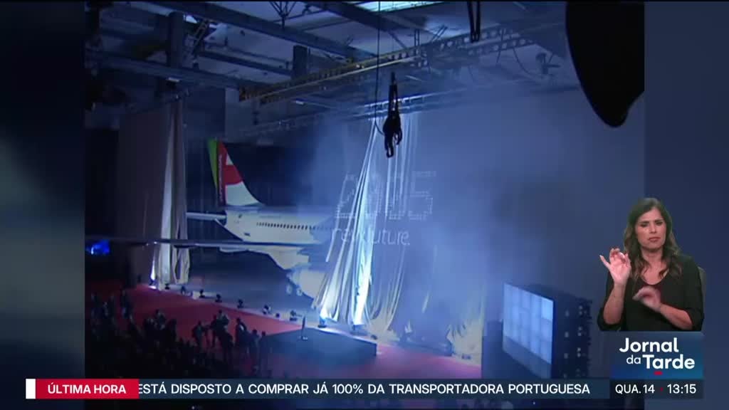 Imagem de Jornal da Tarde