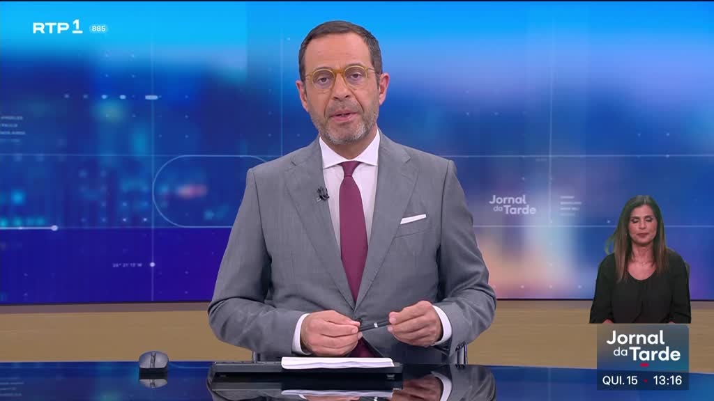 Imagem de Jornal da Tarde
