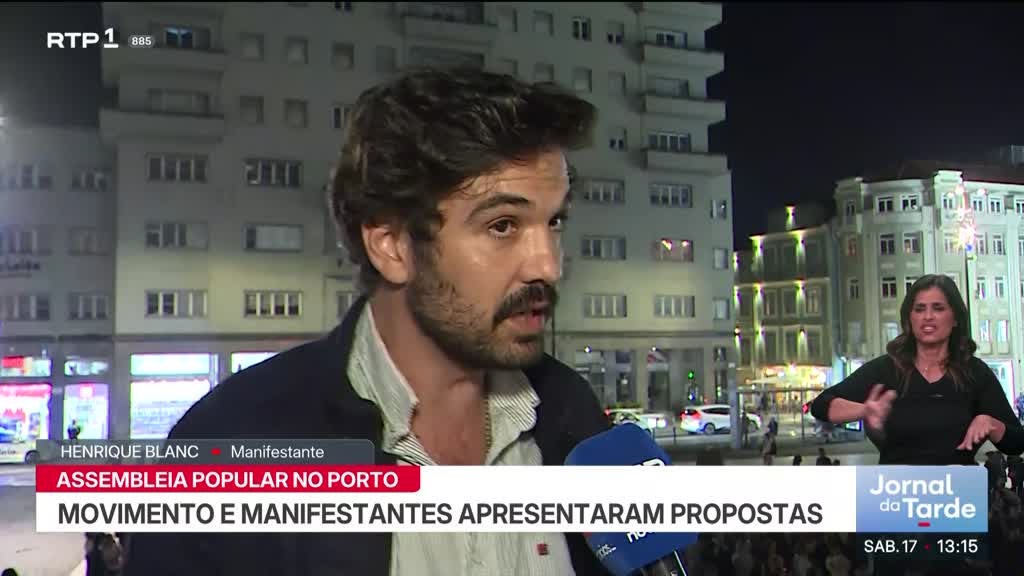 Imagem de Jornal da Tarde