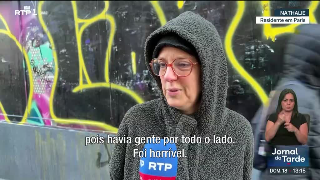 Imagem de Jornal da Tarde