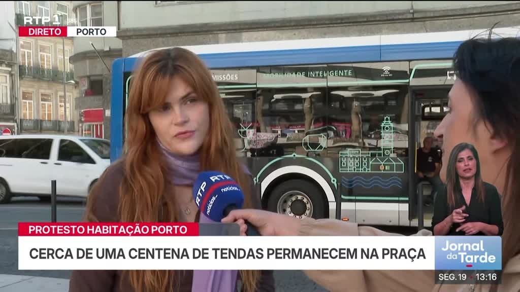 Imagem de Jornal da Tarde