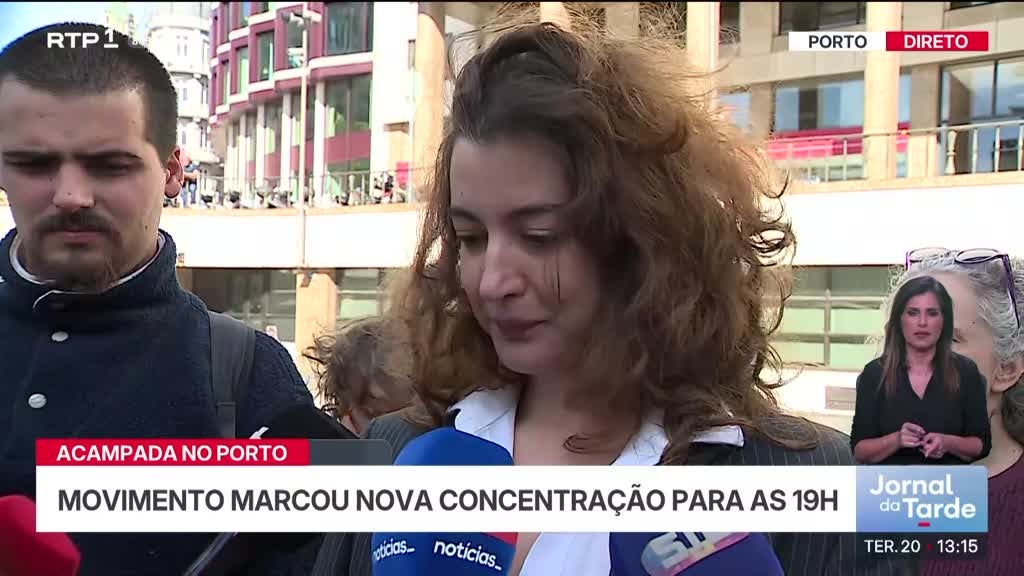 Imagem de Jornal da Tarde