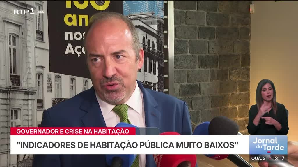 Imagem de Jornal da Tarde