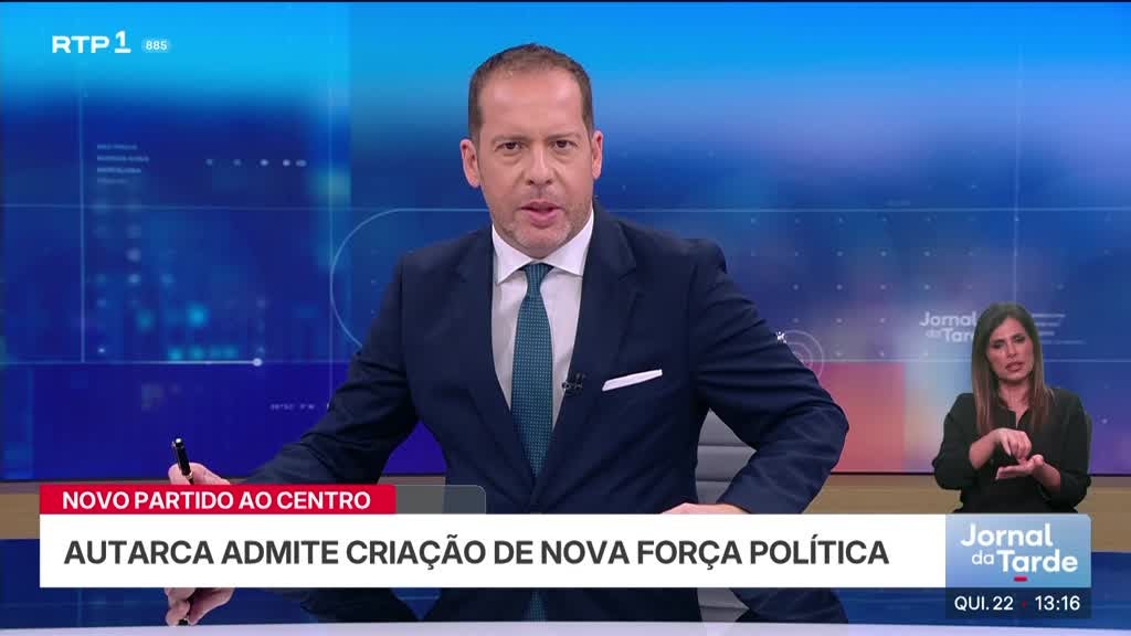 Imagem de Jornal da Tarde