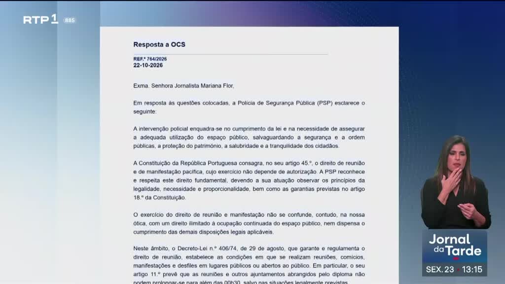 Imagem de Jornal da Tarde