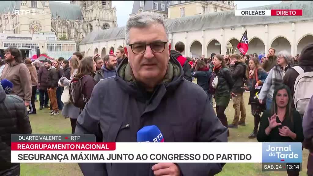 Imagem de Jornal da Tarde
