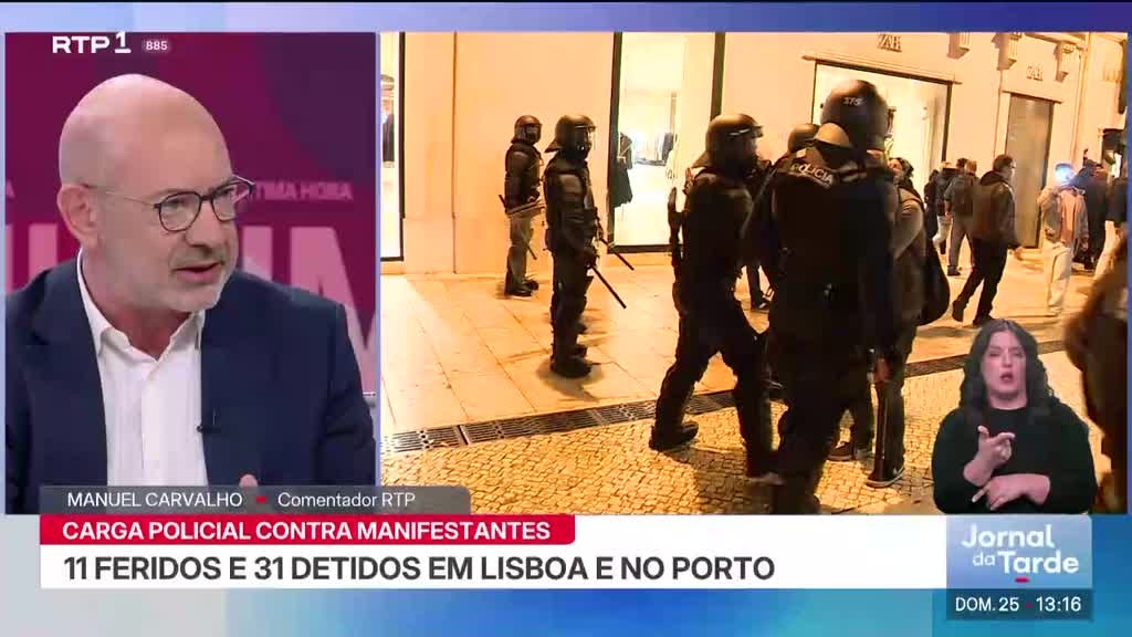 Imagem de Jornal da Tarde