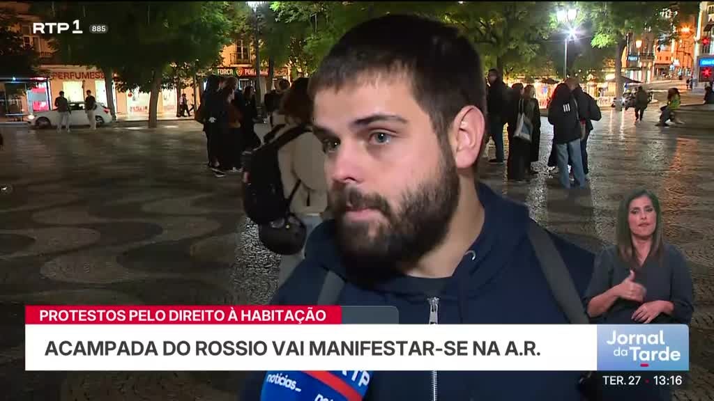 Imagem de Jornal da Tarde