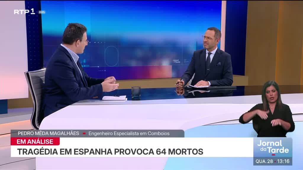 Imagem de Jornal da Tarde