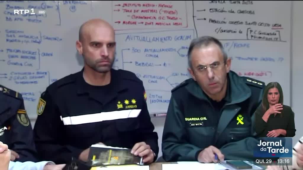 Imagem de Jornal da Tarde