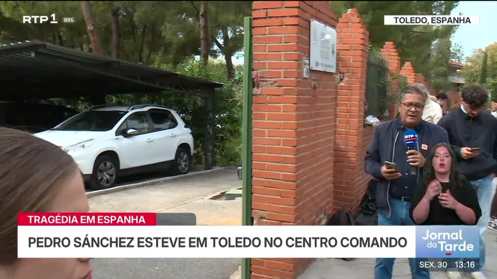 Imagem de Jornal da Tarde