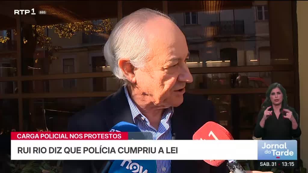 Imagem de Jornal da Tarde