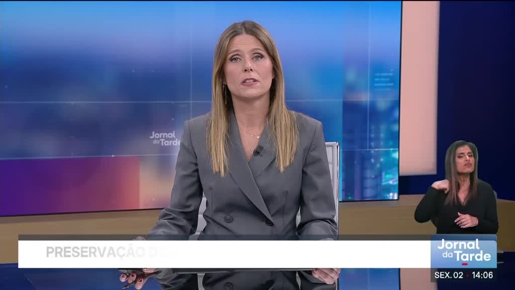 Imagem de Jornal da Tarde