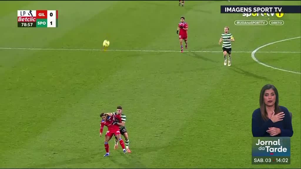 Imagem de Jornal da Tarde