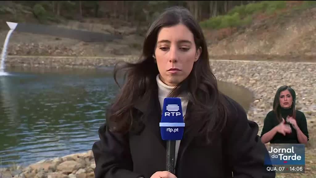 Imagem de Jornal da Tarde