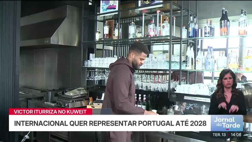 Imagem de Jornal da Tarde