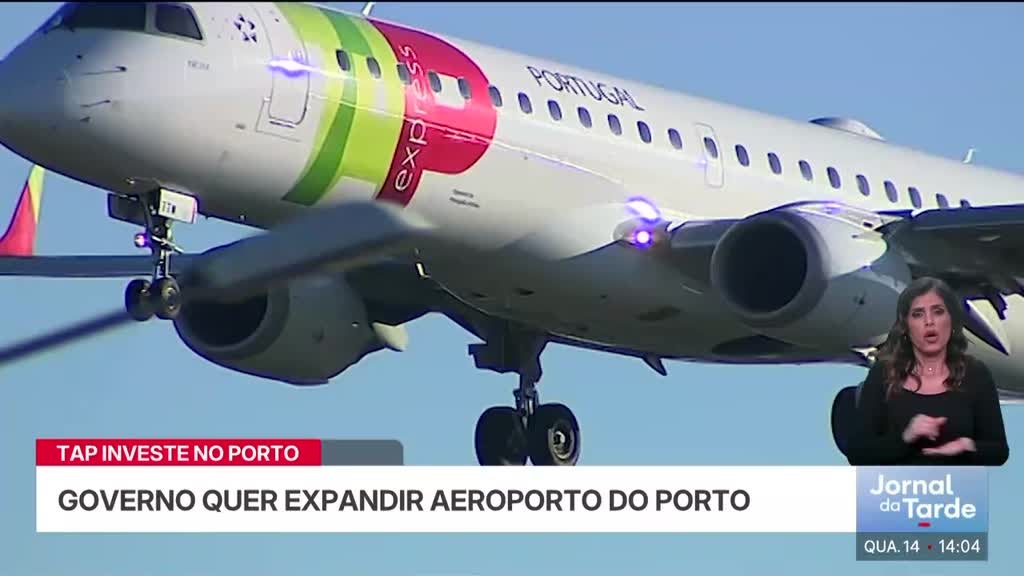 Imagem de Jornal da Tarde