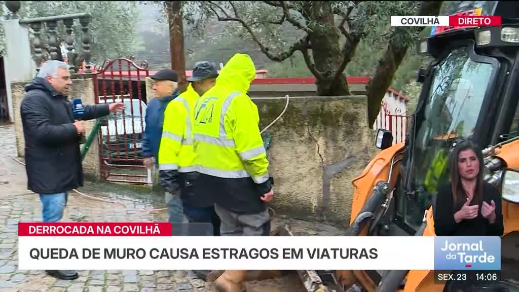 Imagem de Jornal da Tarde