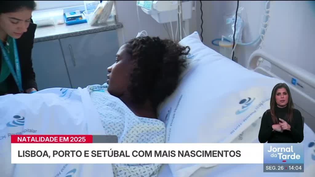 Imagem de Jornal da Tarde