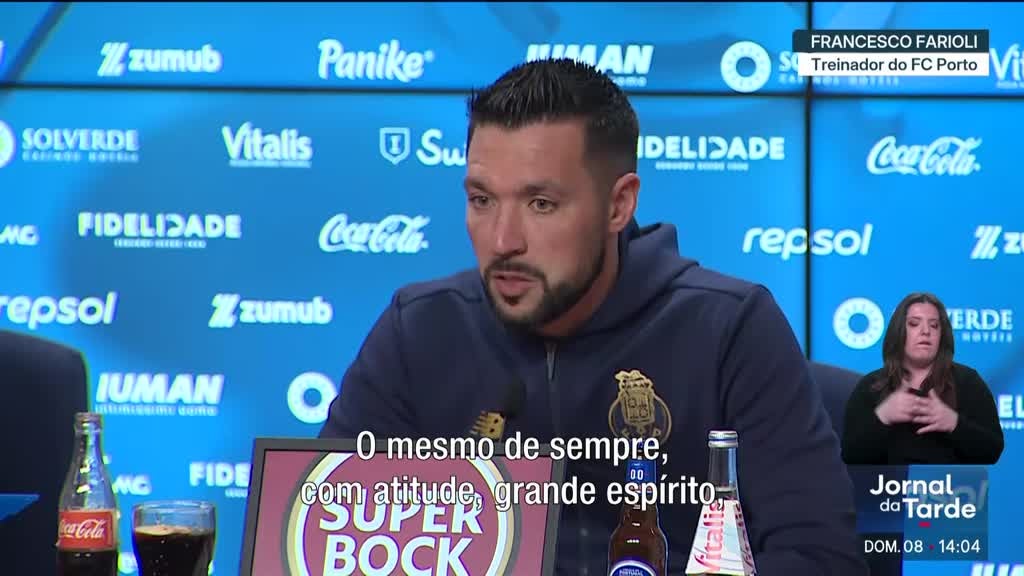 Imagem de Jornal da Tarde