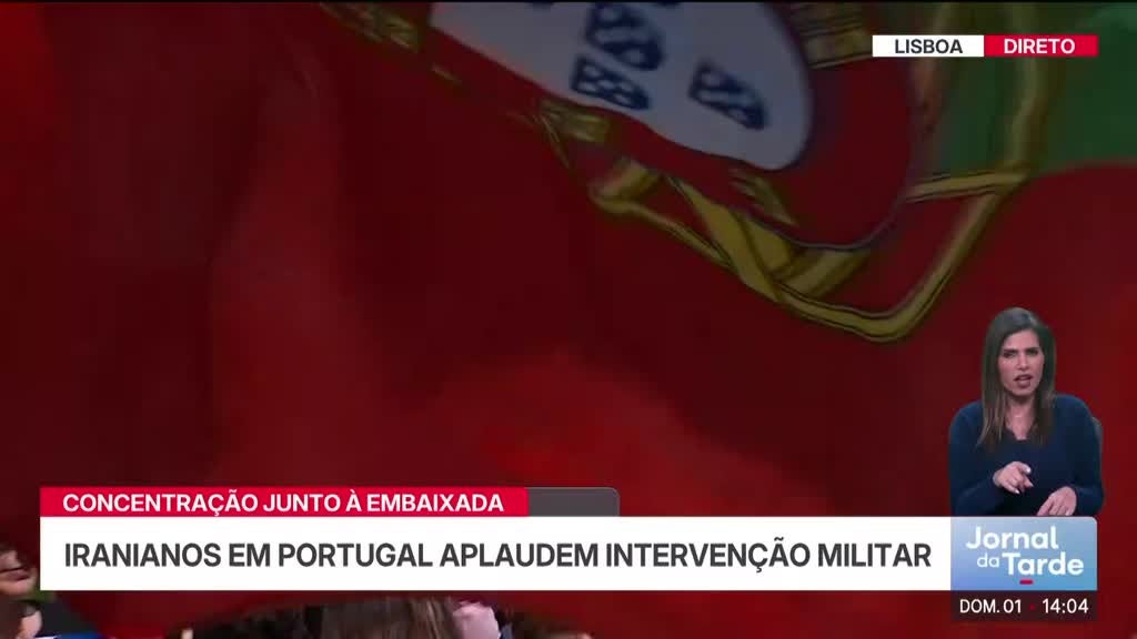 Imagem de Jornal da Tarde
