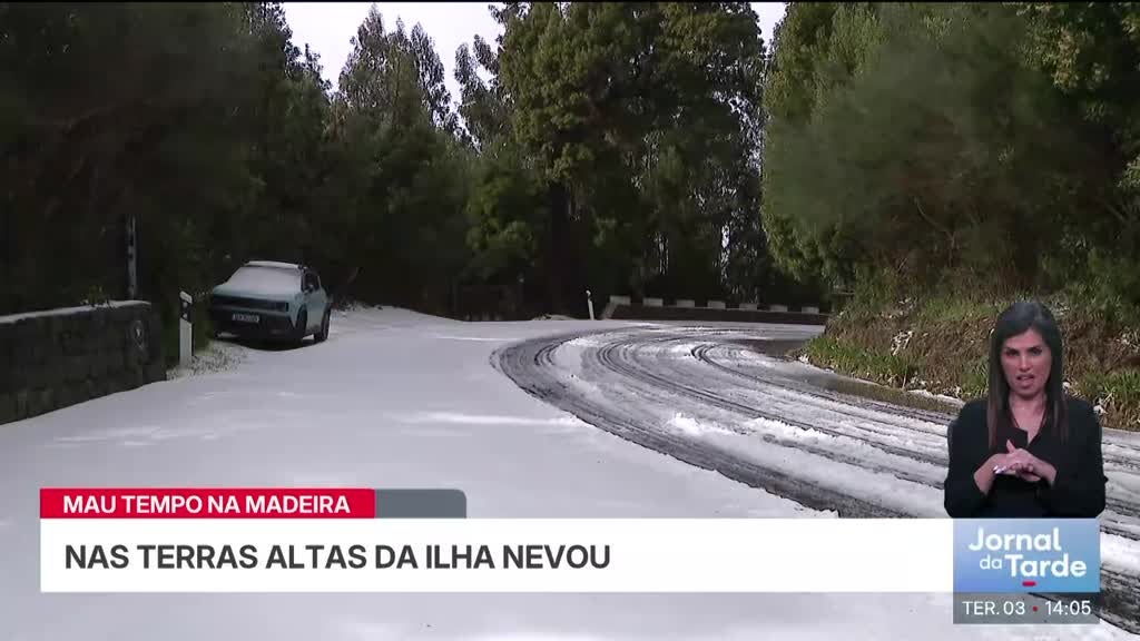 Imagem de Jornal da Tarde