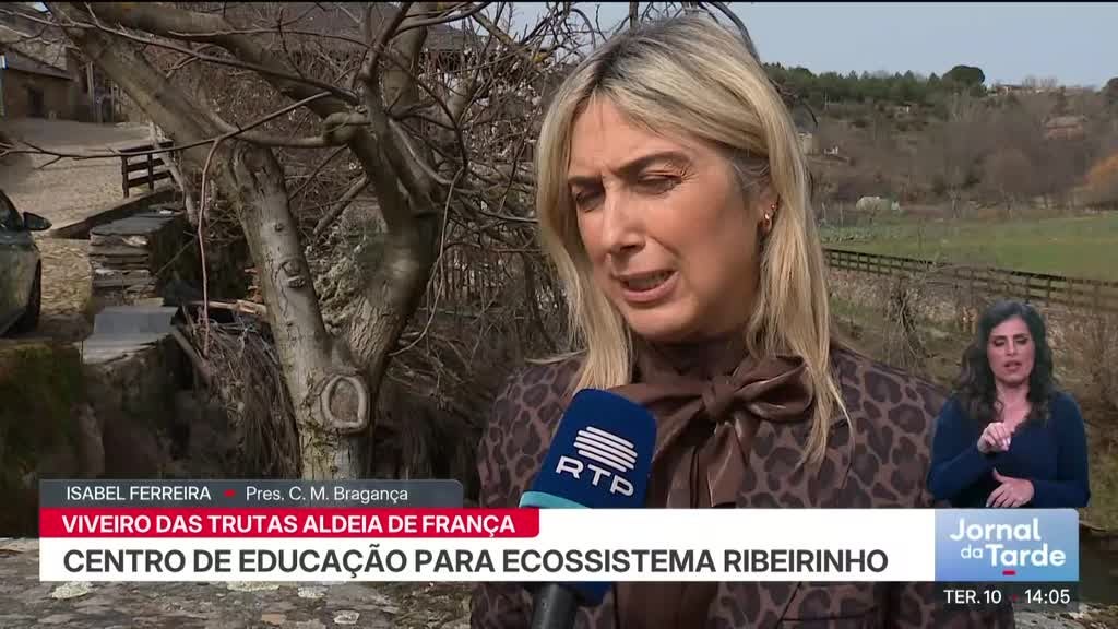 Imagem de Jornal da Tarde