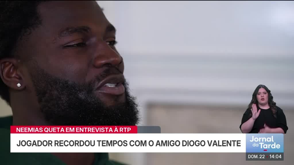 Imagem de Jornal da Tarde