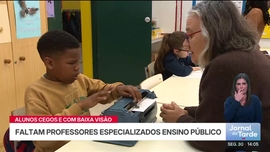 Imagem de Jornal da Tarde