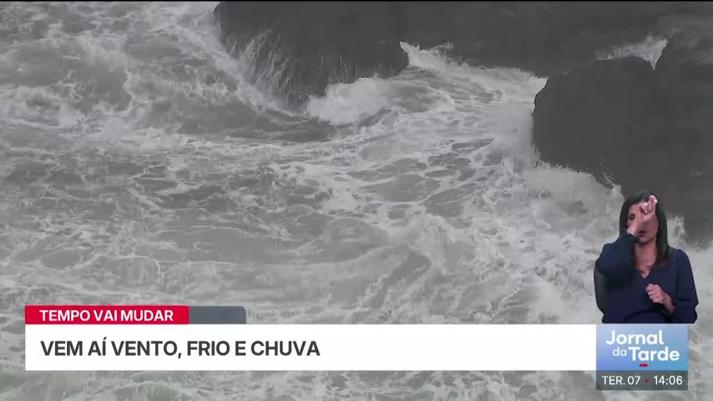Imagem de Jornal da Tarde