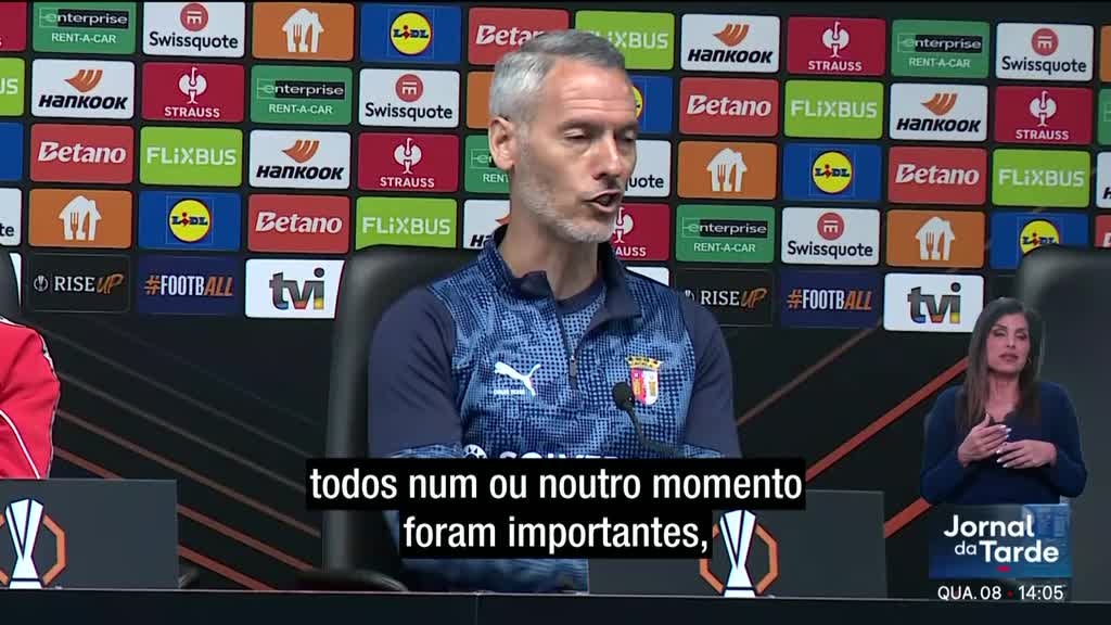 Imagem de Jornal da Tarde