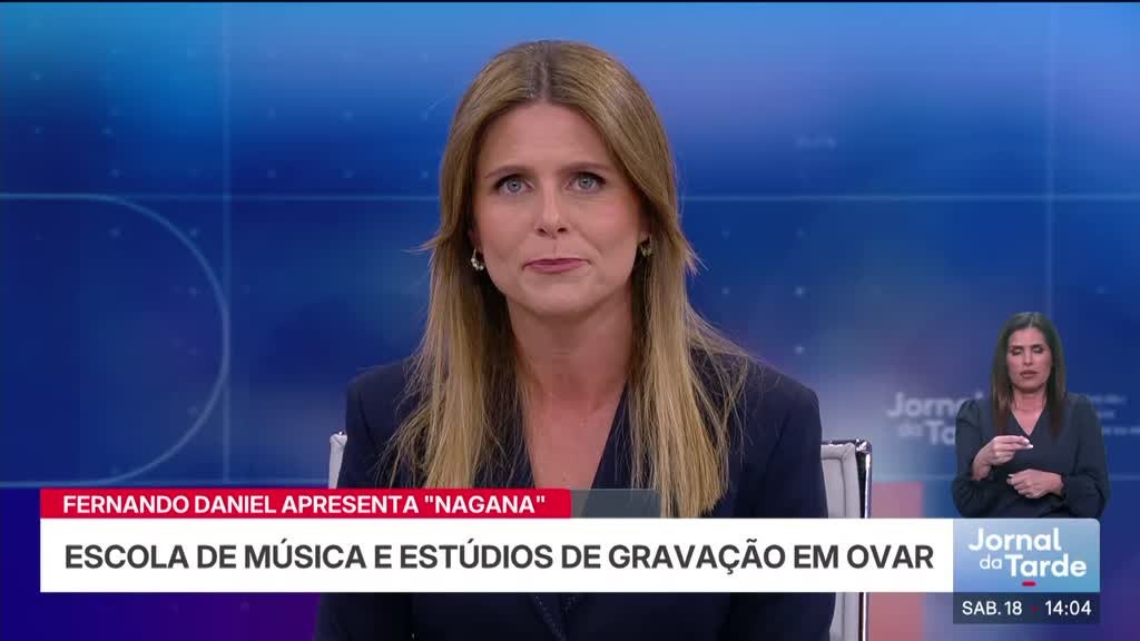 Imagem de Jornal da Tarde