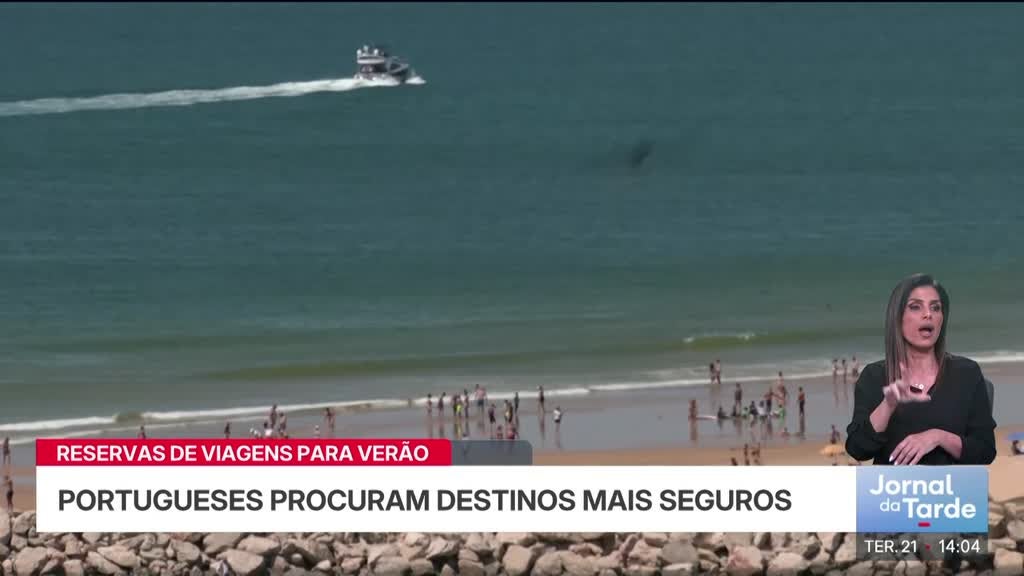 Imagem de Jornal da Tarde