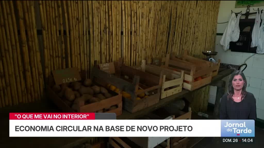 Imagem de Jornal da Tarde