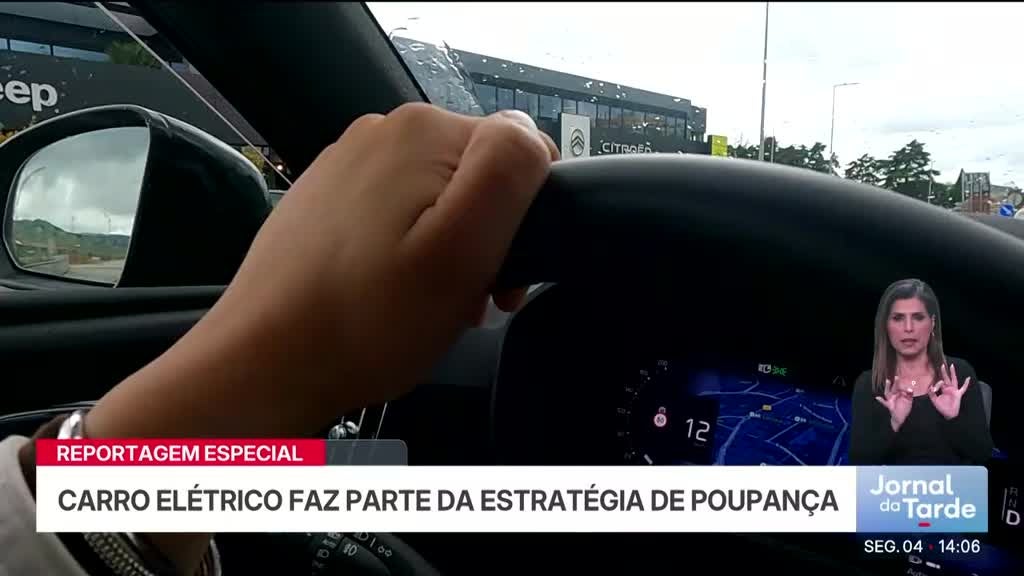 Imagem de Jornal da Tarde