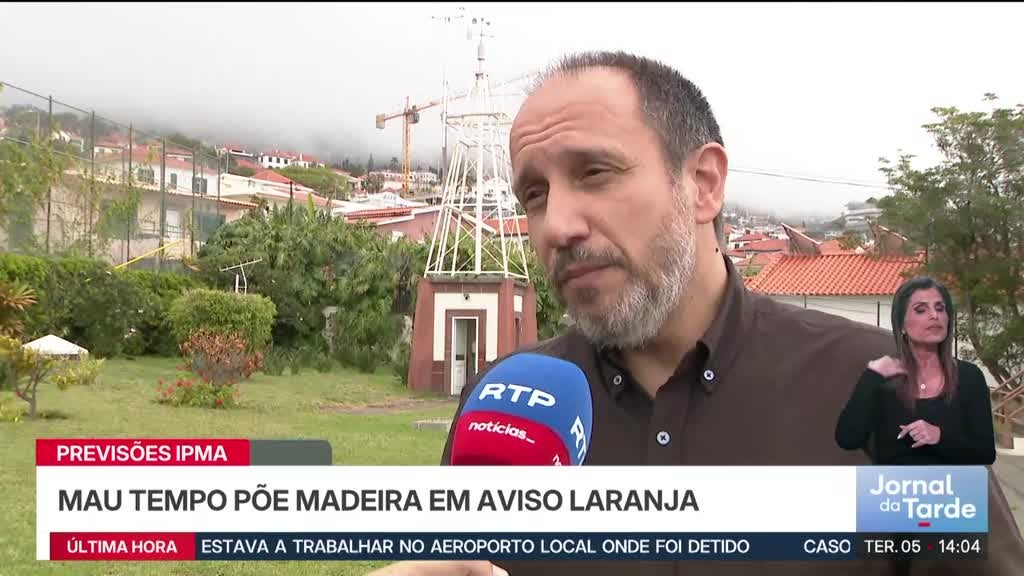 Imagem de Jornal da Tarde