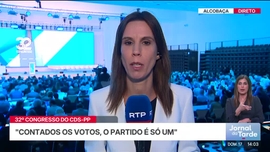 Imagem de Jornal da Tarde