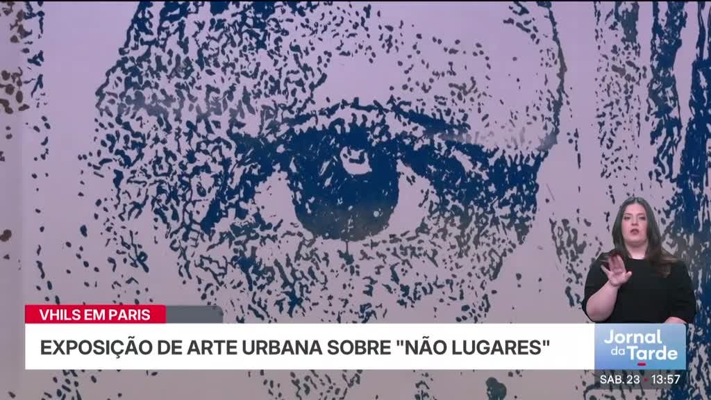 Imagem de Jornal da Tarde
