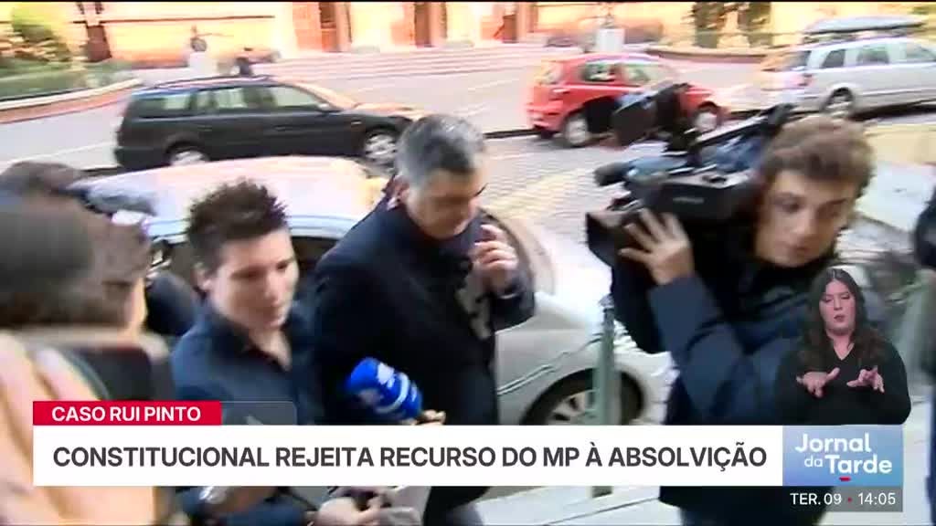 Imagem de Jornal da Tarde