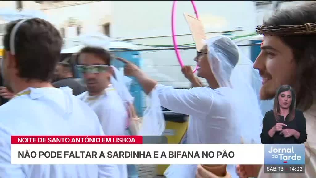 Imagem de Jornal da Tarde