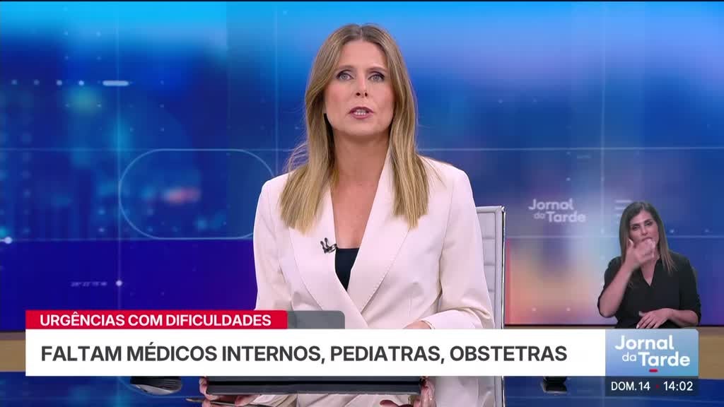 Imagem de Jornal da Tarde