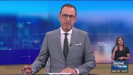 Imagem de Jornal da Tarde